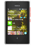 Best available price of Nokia Asha 503 in Rwanda