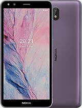 Best available price of Nokia C01 Plus in Rwanda