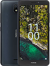 Best available price of Nokia C100 in Rwanda