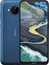 Best available price of Nokia C20 Plus in Rwanda