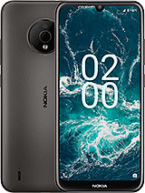 Best available price of Nokia C200 in Rwanda
