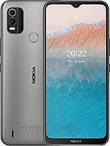 Best available price of Nokia C21 Plus in Rwanda