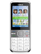 Best available price of Nokia C5 in Rwanda