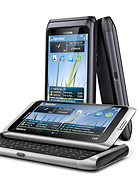 Best available price of Nokia E7 in Rwanda