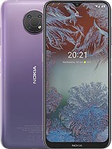 Best available price of Nokia G10 in Rwanda