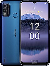 Best available price of Nokia G11 Plus in Rwanda