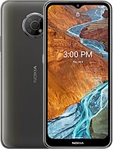 Best available price of Nokia G300 in Rwanda