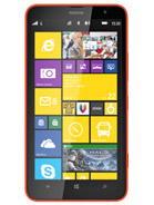 Best available price of Nokia Lumia 1320 in Rwanda
