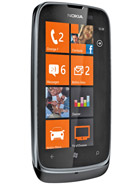 Best available price of Nokia Lumia 610 NFC in Rwanda