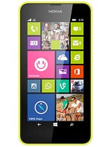 Best available price of Nokia Lumia 630 Dual SIM in Rwanda