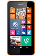 Best available price of Nokia Lumia 635 in Rwanda