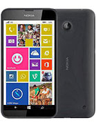 Best available price of Nokia Lumia 638 in Rwanda