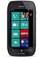 Best available price of Nokia Lumia 710 T-Mobile in Rwanda