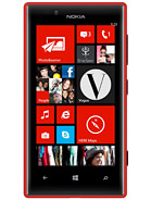 Best available price of Nokia Lumia 720 in Rwanda
