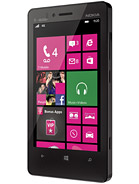 Best available price of Nokia Lumia 810 in Rwanda