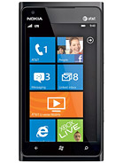 Best available price of Nokia Lumia 900 AT-T in Rwanda