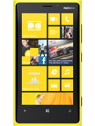 Best available price of Nokia Lumia 920 in Rwanda