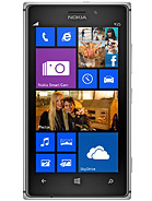 Best available price of Nokia Lumia 925 in Rwanda