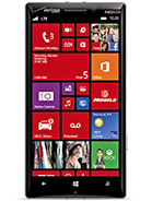 Best available price of Nokia Lumia Icon in Rwanda