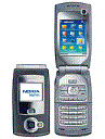 Best available price of Nokia N71 in Rwanda