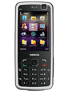 Best available price of Nokia N77 in Rwanda