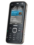 Best available price of Nokia N78 in Rwanda