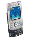 Best available price of Nokia N80 in Rwanda