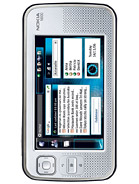 Best available price of Nokia N800 in Rwanda