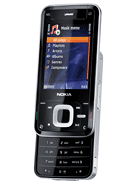 Best available price of Nokia N81 in Rwanda