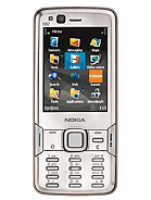 Best available price of Nokia N82 in Rwanda