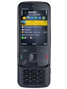 Best available price of Nokia N86 8MP in Rwanda