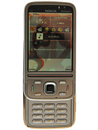 Best available price of Nokia N87 in Rwanda