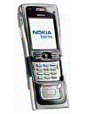 Best available price of Nokia N91 in Rwanda