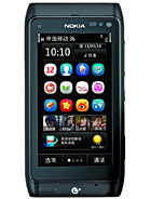 Best available price of Nokia T7 in Rwanda