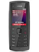 Best available price of Nokia X1-01 in Rwanda