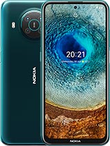 Best available price of Nokia X10 in Rwanda
