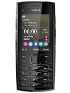 Best available price of Nokia X2-02 in Rwanda