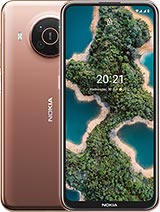 Best available price of Nokia X20 in Rwanda