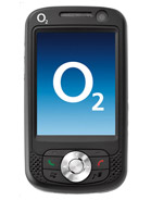 Best available price of O2 XDA Comet in Rwanda