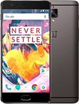 Best available price of OnePlus 3T in Rwanda