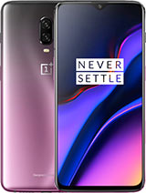 Best available price of OnePlus 6T in Rwanda