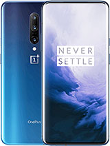 Best available price of OnePlus 7 Pro 5G in Rwanda