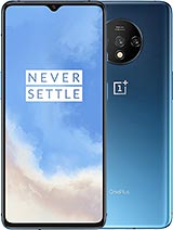 Best available price of OnePlus 7T in Rwanda