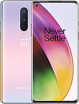 Best available price of OnePlus 8 5G (T-Mobile) in Rwanda
