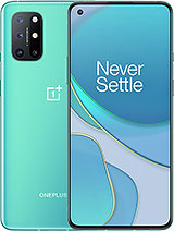Best available price of OnePlus 8T in Rwanda
