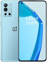 Best available price of OnePlus 9R in Rwanda
