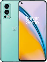 Best available price of OnePlus Nord 2 5G in Rwanda