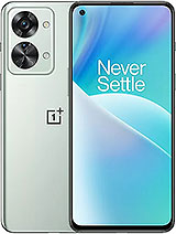 Best available price of OnePlus Nord 2T in Rwanda