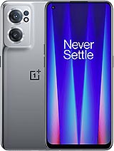 Best available price of OnePlus Nord CE 2 5G in Rwanda