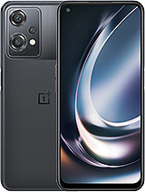 Best available price of OnePlus Nord CE 2 Lite 5G in Rwanda